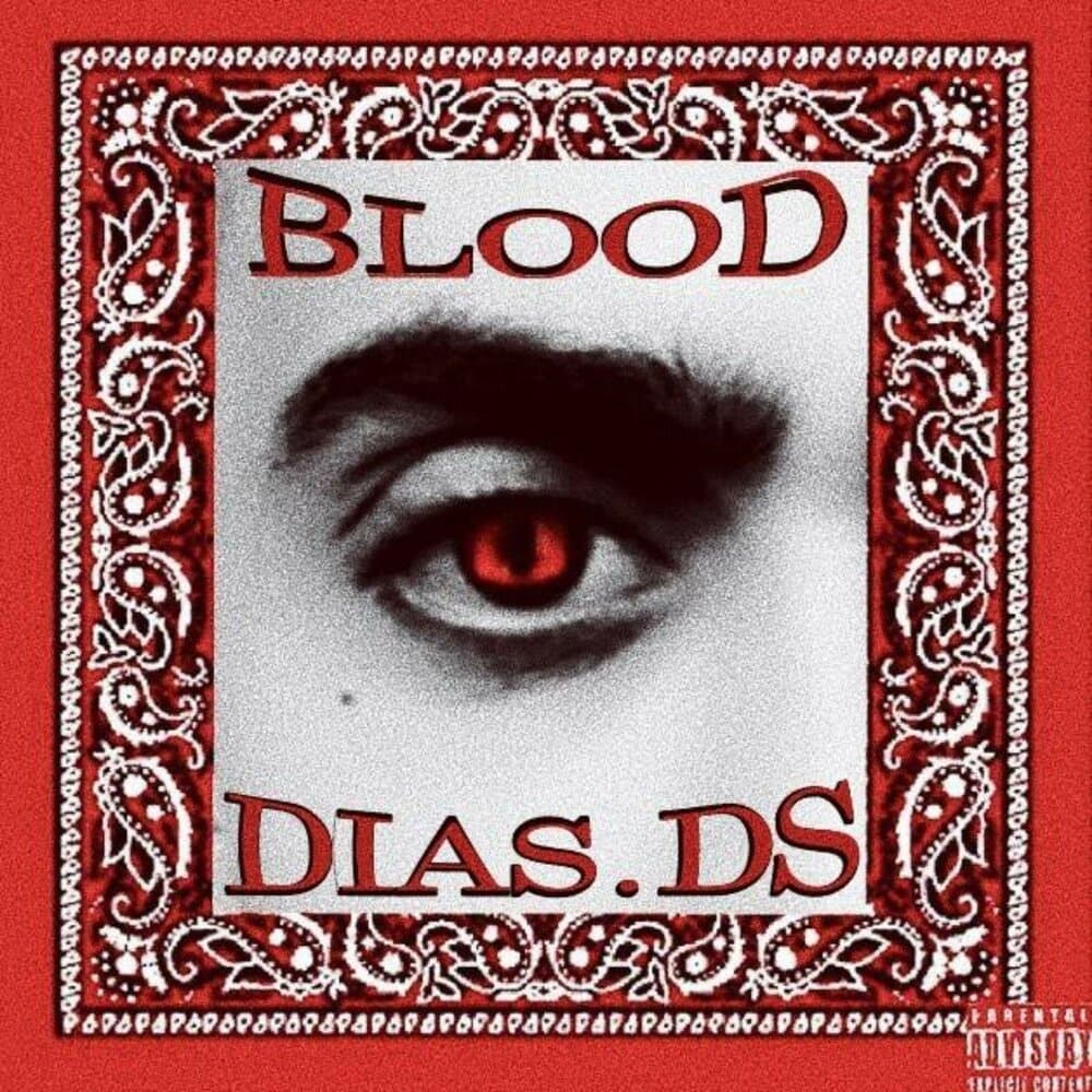 Dias. DS