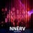 NNЁRV