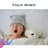 Colic Music for Newborn Babies