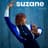 Suzane