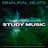 Binaural Beats Study Music