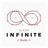 INFINITE