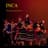 INCA, the Peruvian Ensemble