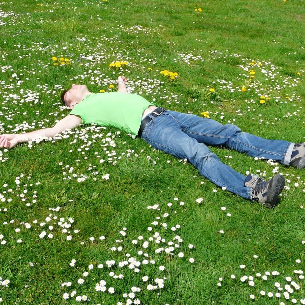 Brown Noise and Brown Waves