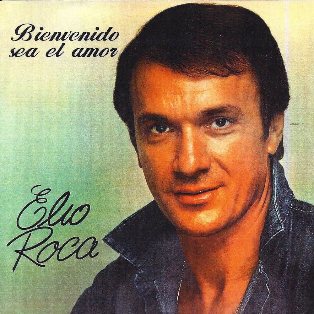 Elio Roca