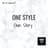 ONE STYLE