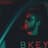 Bkey