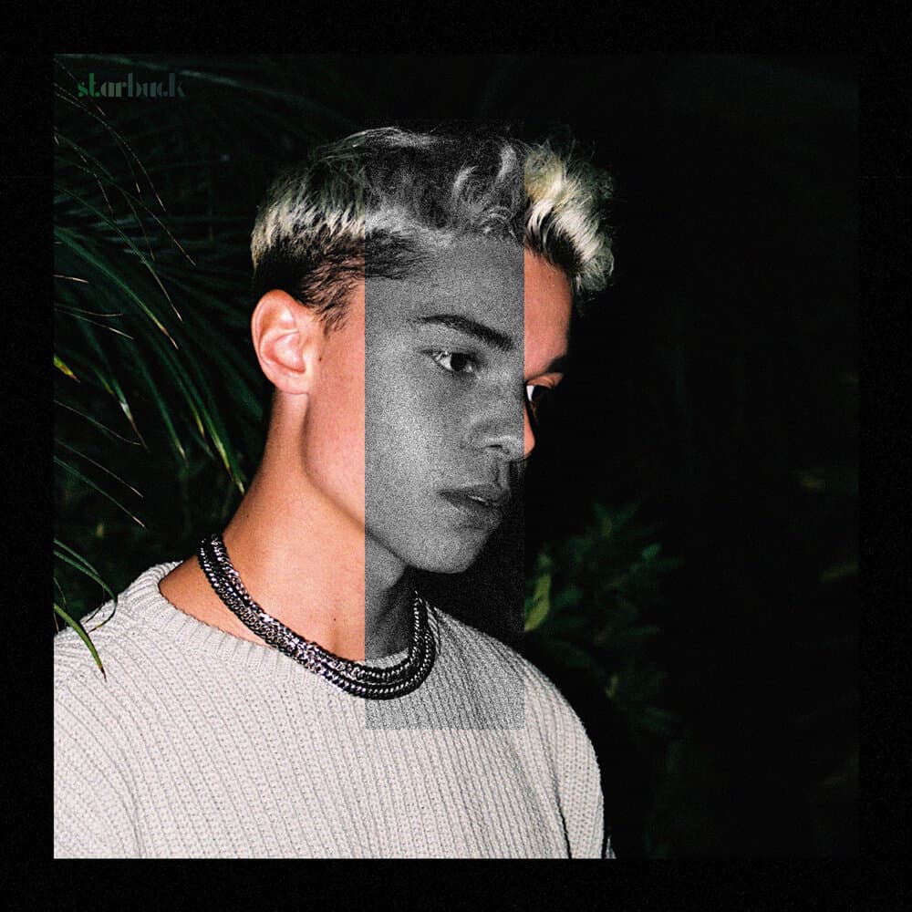 Starbuck feat. Denny McAuliffe