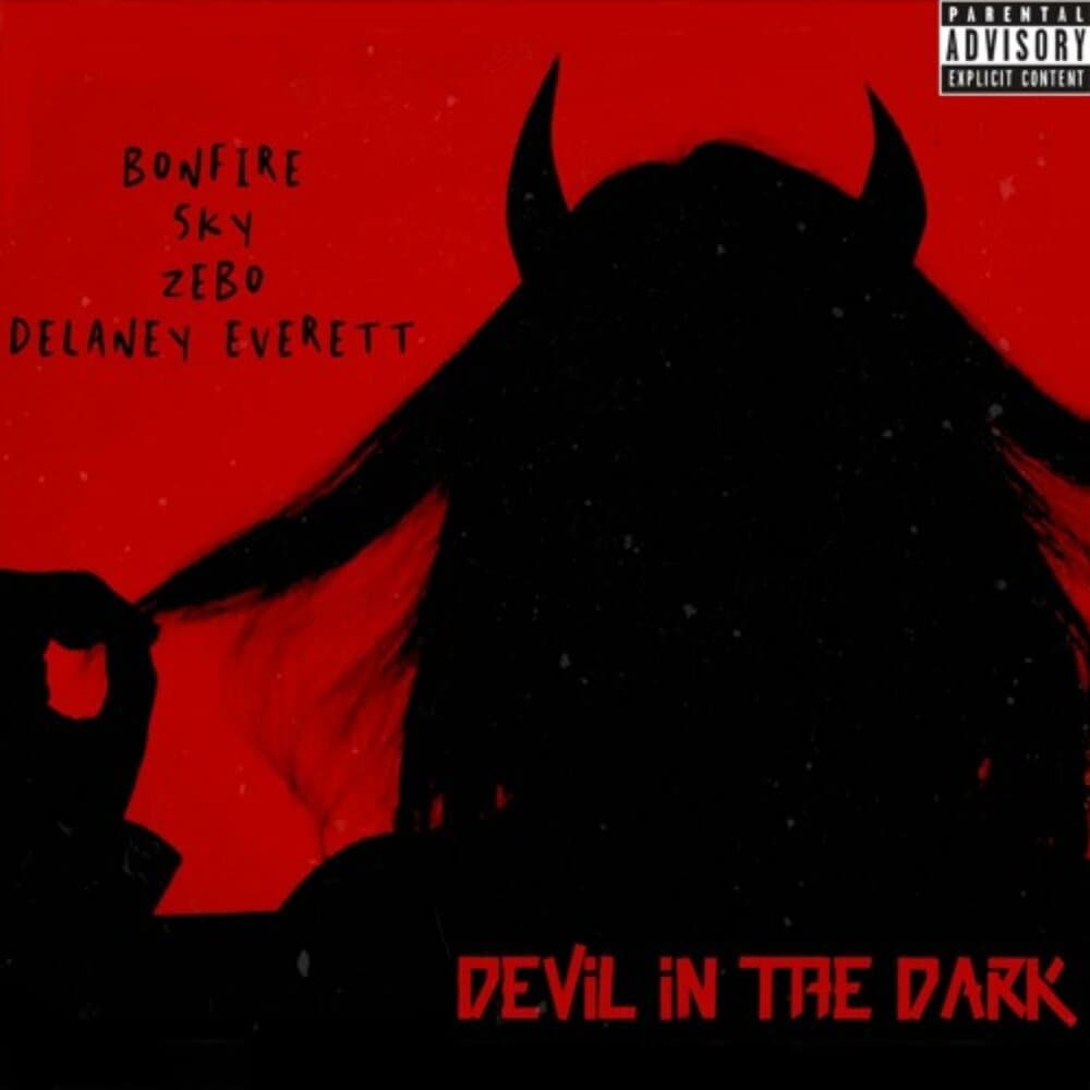 track-cover