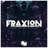 Fraxion