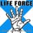 Life Force