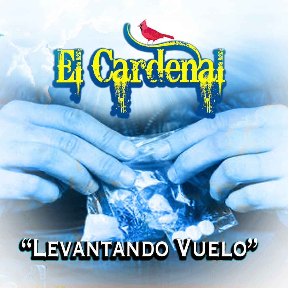 El Cardenal
