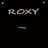 Roxy