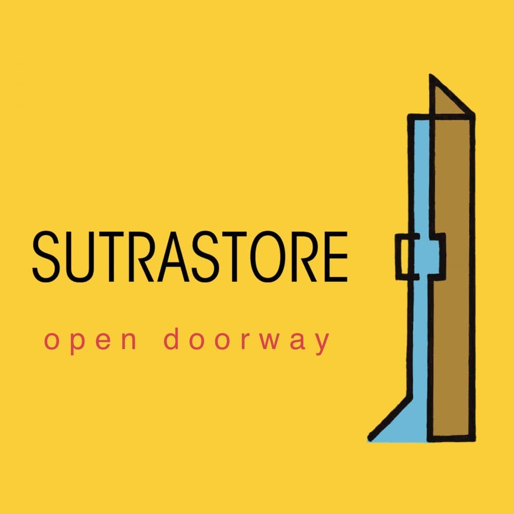 Sutrastore