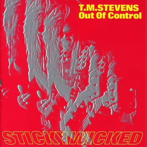 track-cover