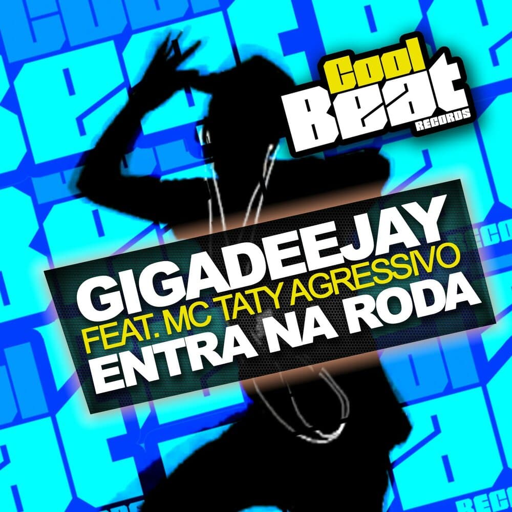 GigaDeejay