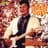 Ritchie Valens