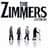 The Zimmers
