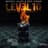 Level 10
