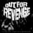 Out For Revenge