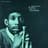 Kenny Dorham