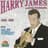Harry James