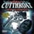 Cutthroat