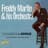 Freddy Martin & His Orchestra