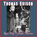 Thomas Edison