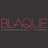 Blaque
