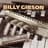 The Billy Gibson Band