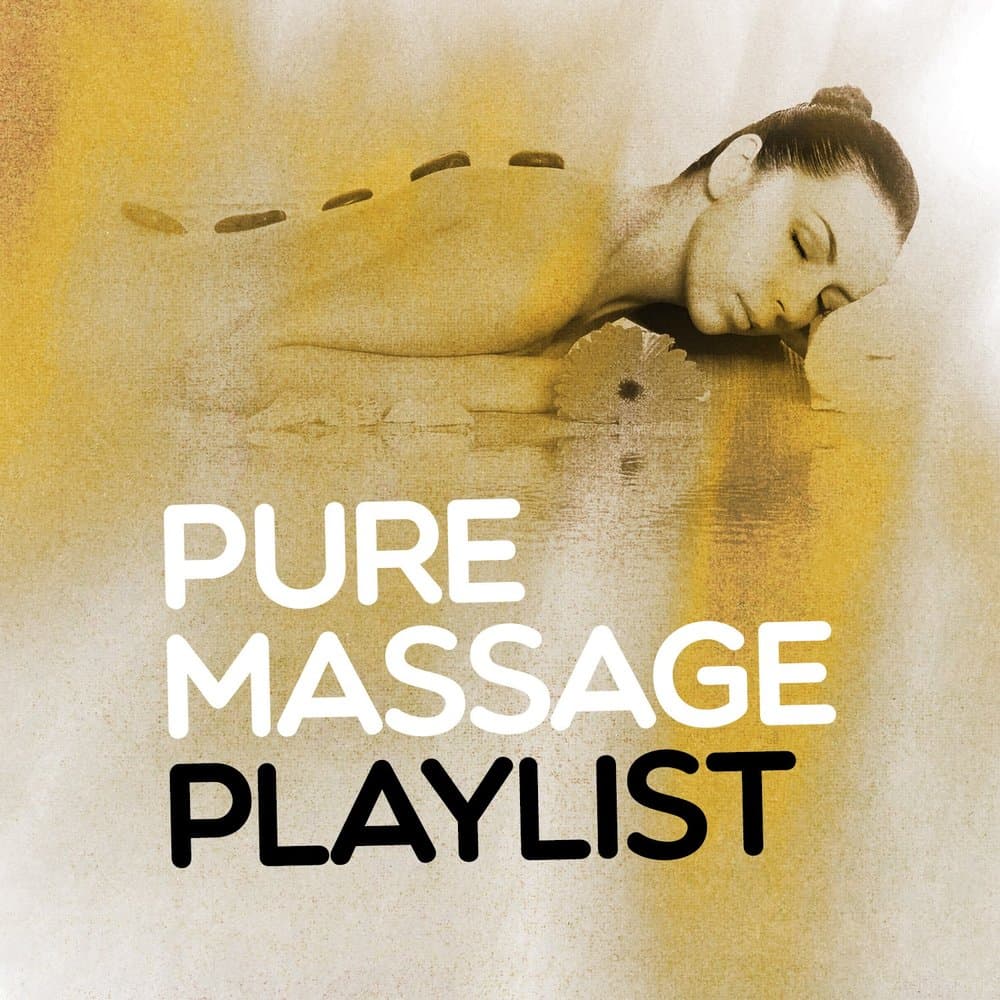 Pure Massage Music