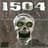 1504