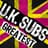 UK Subs