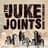 Juke Joints