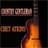 Chet Atkins