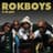 Rokboys