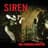 Siren