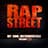 Rap Street