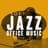 Office Music Lounge