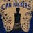 Can Kickers