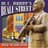 W.C. Handy Preservation Band - Carl Wolfe