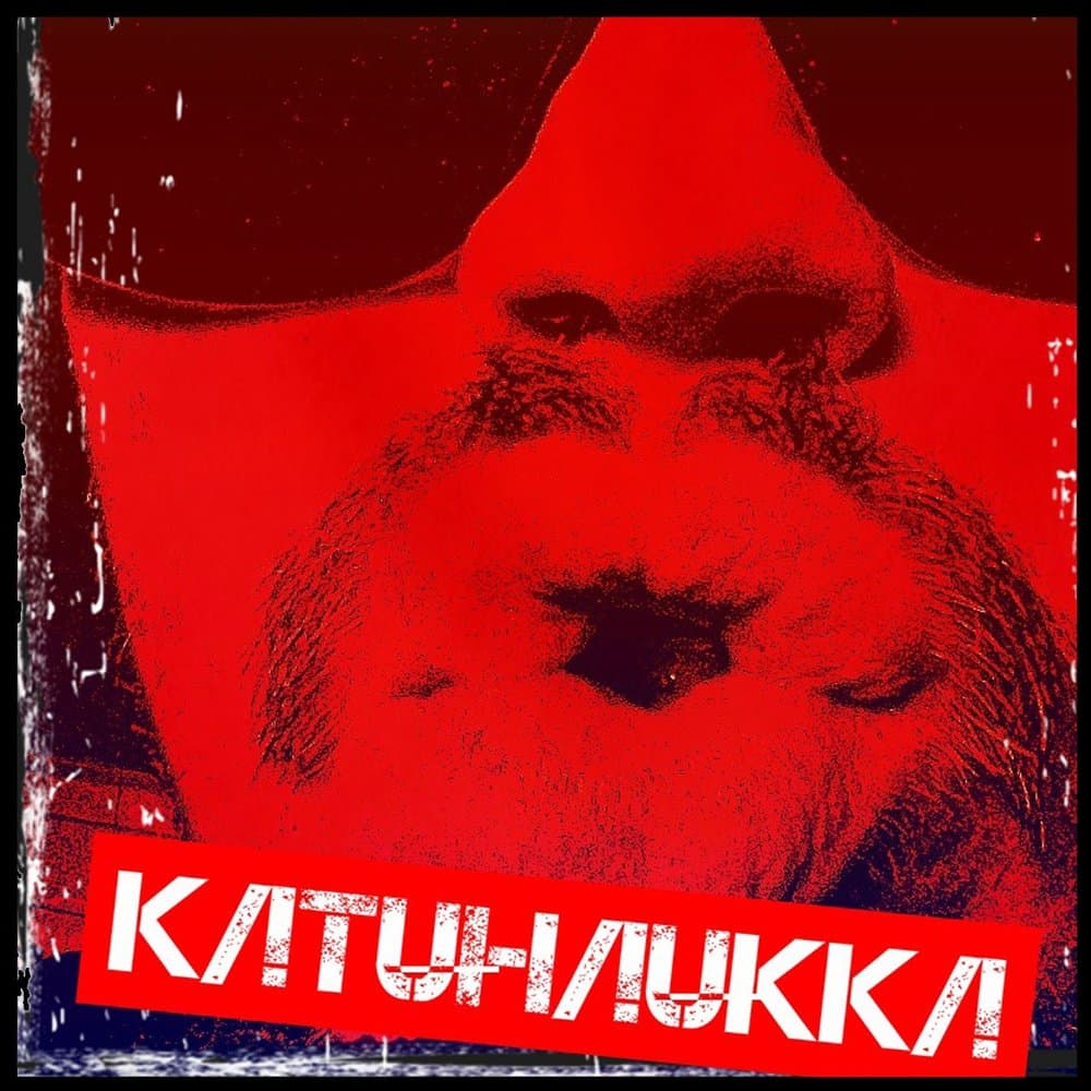 Katuhaukka