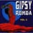 Gipsy-Singers