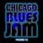 Chicago Blues Jam