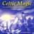 Celtic Magic