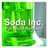 Soda Inc.
