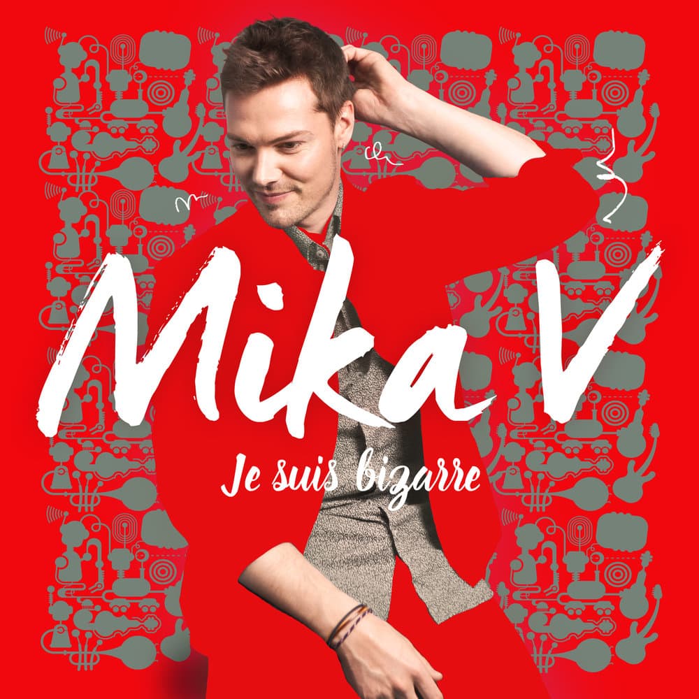 Mika V