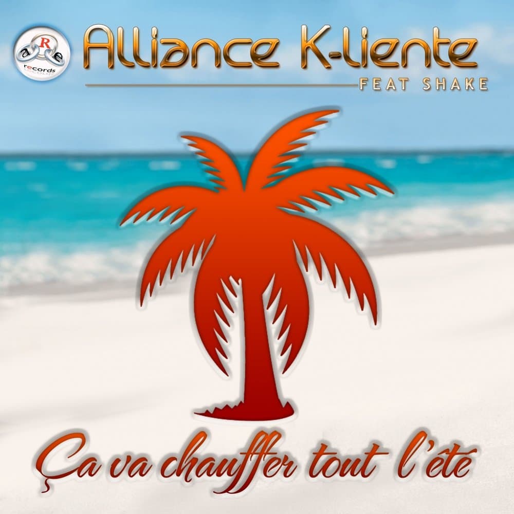 Alliance K-Liente