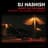 DJ Hashish